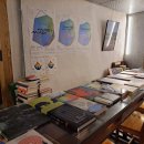 중국어야 놀자(온라인) 이미지