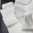 스텔라홈 이미지