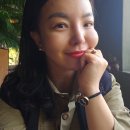 리페어커피 이미지