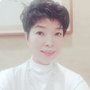소담 인셀덤