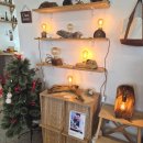 복상 | 제주소품샵 [또복상점 소품가게] 인센스 원데이 클래스 후기