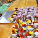 (주)누림세상