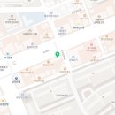 롯데슈퍼(주)은마점 이미지