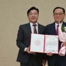 예산문화원 이미지