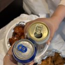 수진닭집 이미지