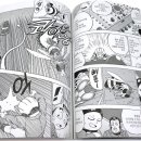 닥터크리링 이미지