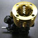 황금엔진보링 이미지