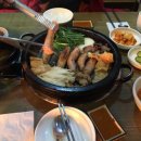 대곡(대창) 이미지