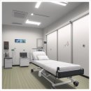 서울아산정형외과의원 이미지