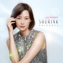 연세미라클의원 이미지