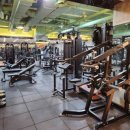 퀄리티핏&필라테스 이미지