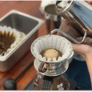 홈카페 바리스타(오후) 이미지