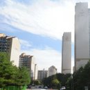 롯데현대공인중개사사무소 이미지