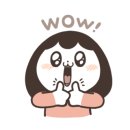 나뜨래 이미지