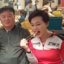 장어농장 이미지