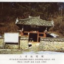 삼효려 Daum카페