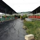 세대교체 - 익산시 중앙로3길 27 | 세대교체