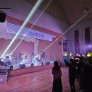 전남미래자동차고등학교 이미지