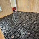 청도군-20 이미지