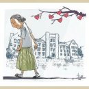 정으로사는세상을 이미지