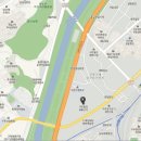 중앙유통단지 이미지