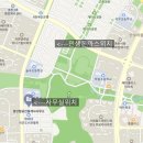 양지공인중개사사무소 | 동탄 센트럴파크! 줄서서 먹는 돈까스집! 인생돈까스 가봤습니다.