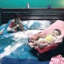 개구쟁이 이미지