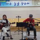 북평면주민자치센터 이미지