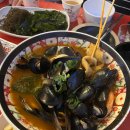 강남초장 - 용인시 기흥구 동백중앙로 267 | 강남초장
