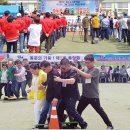 화순도곡중학교 이미지