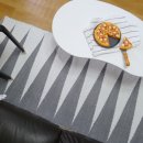 써니하우스 이미지