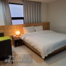 호텔여기어때 양산점 이미지