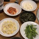 김포공항역 | 김포공항역 롯데몰 맛집 &lt;용호동낙지 롯데몰 김포공항점&gt;한식 맛집 추천