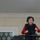 합창노래연습장 이미지