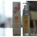 G00207 네이버블로그