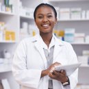 농소약국 이미지