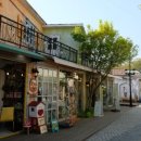 프로방스 이미지