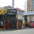 민호카 이미지