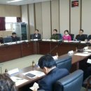 가산면사무소 이미지