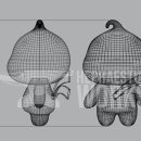 조형물A 이미지