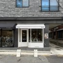 서구-12 | 청모-12)대전 서구 감성카페 &#39;브린&#39; 솔직 후기_분위기·디저트·주차 꿀팁까지 완벽정리