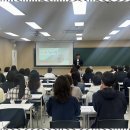 대치이데아학원 네이버블로그