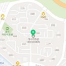 산본연세내과의원 Daum카페