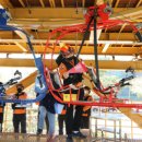 입곡공원 아라힐링카페 이미지