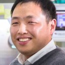 신소재개발 이미지