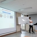 문성고등학교 이미지