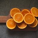 제일연세안과의원 이미지