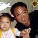 묵향유치원 이미지