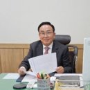 경남지체장애인협회 사천시지회 이미지