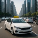 노원구청사(본관) | 서울 운전면허시험장 4곳 초밀착 비교: 합격률 높이는 코스별 완벽 공략